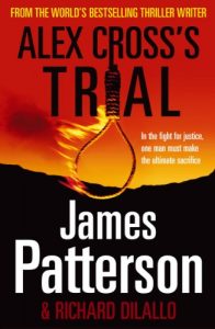 Download Alex Cross’s Trial: (Alex Cross 15) pdf, epub, ebook