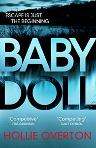 Download Baby Doll pdf, epub, ebook