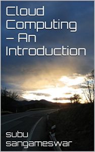 Download Cloud Computing – An Introduction pdf, epub, ebook