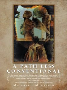 Download A Path Less Conventional pdf, epub, ebook