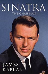 Download Sinatra: The Chairman pdf, epub, ebook