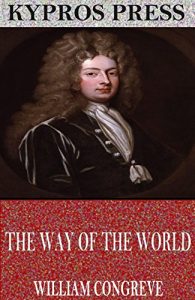 Download The Way of the World pdf, epub, ebook