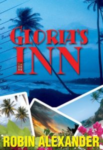 Download Gloria’s Inn (Cat Island series Book 1) pdf, epub, ebook