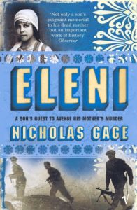 Download Eleni (Panther) pdf, epub, ebook