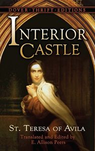 Download Interior Castle (Dover Thrift Editions) pdf, epub, ebook