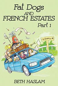 Download Fat Dogs and French Estates – Part 1 pdf, epub, ebook