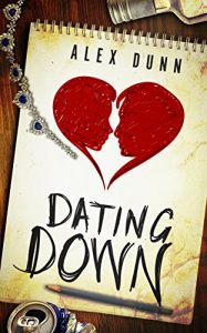 Download Dating Down pdf, epub, ebook