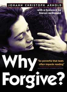 Download Why Forgive? pdf, epub, ebook
