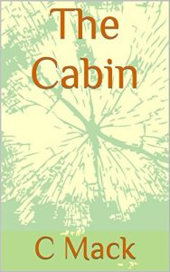 Download The Cabin pdf, epub, ebook