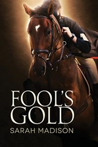 Download Fool’s Gold pdf, epub, ebook