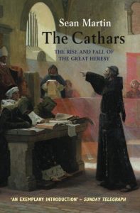 Download The Cathars: The Rise and Fall of the Great Heresy pdf, epub, ebook