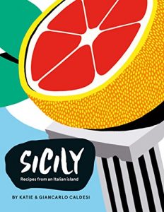 Download Sicily pdf, epub, ebook
