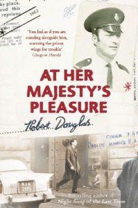 Download At Her Majesty’s Pleasure pdf, epub, ebook