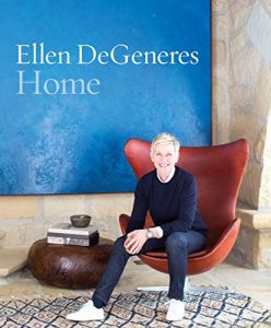 Download Home: The Art of Effortless Design pdf, epub, ebook