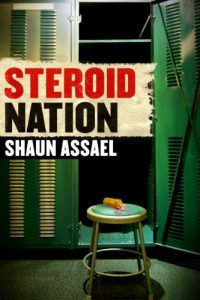Download Steroid Nation: Juiced Home Run Totals, Anti-aging Miracles, and a Hercules in Every High School: The Secret History of America’s True Drug Addiction pdf, epub, ebook