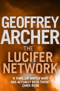 Download The Lucifer Network pdf, epub, ebook