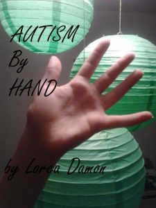 Download Autism By Hand pdf, epub, ebook