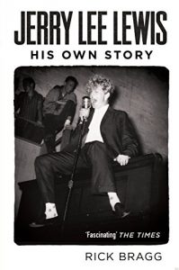 Download Jerry Lee Lewis: His Own Story pdf, epub, ebook