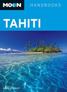 Download Moon Tahiti (Moon Handbooks) pdf, epub, ebook