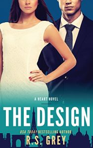 Download The Design pdf, epub, ebook