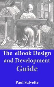 Download The eBook Design and Development Guide pdf, epub, ebook