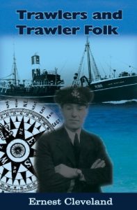 Download Trawlers and Trawler Folk pdf, epub, ebook