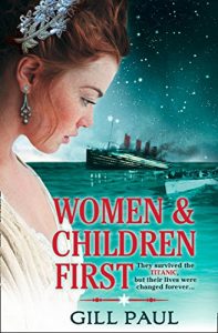 Download Women and Children First pdf, epub, ebook