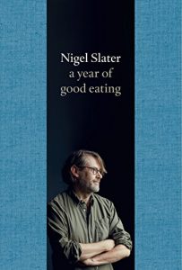 Download A Year of Good Eating: The Kitchen Diaries III pdf, epub, ebook