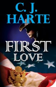 Download First Love pdf, epub, ebook