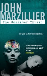 Download The Gossamer Thread: My Life as a Psychotherapist (The Karnac Library) pdf, epub, ebook