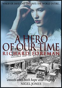 Download A Hero of Our Time pdf, epub, ebook