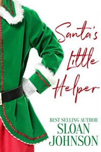 Download Santa’s Little Helper pdf, epub, ebook