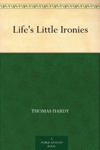 Download Life’s Little Ironies pdf, epub, ebook