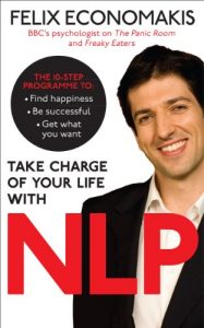 Download Take Charge of Your Life with NLP pdf, epub, ebook