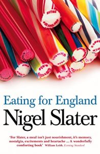 Download Eating for England: The Delights and Eccentricities of the British at Table pdf, epub, ebook