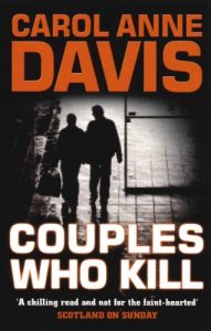 Download Couples Who Kill pdf, epub, ebook