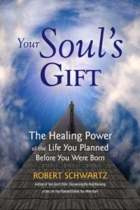 Download Your Soul’s Gift: The Healing Power of the Life You Planned Before You Were Born pdf, epub, ebook