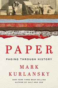 Download Paper: A World History pdf, epub, ebook