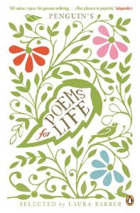 Download Penguin’s Poems for Life (Penguin Classics) pdf, epub, ebook