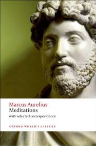 Download Meditations: with selected correspondence (Oxford World’s Classics) pdf, epub, ebook