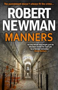 Download Manners pdf, epub, ebook