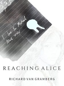 Download Reaching Alice pdf, epub, ebook