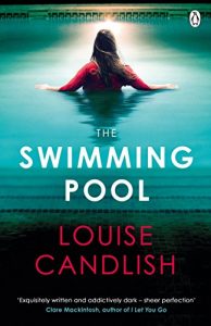 Download The Swimming Pool pdf, epub, ebook