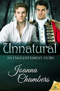 Download Unnatural pdf, epub, ebook