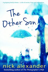 Download The Other Son pdf, epub, ebook