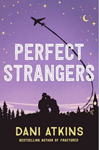 Download Perfect Strangers: A novella pdf, epub, ebook