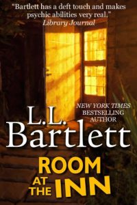 Download Room At The Inn (The Jeff Resnick Mysteries Book 3) pdf, epub, ebook