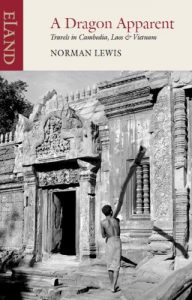 Download Dragon Apparent: Travels in Cambodia, Laos & Vietnam pdf, epub, ebook