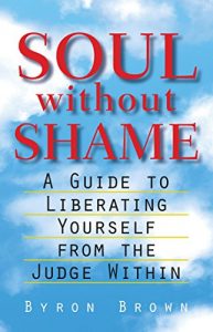 Download Soul without Shame pdf, epub, ebook