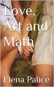 Download Love, Art and Math pdf, epub, ebook